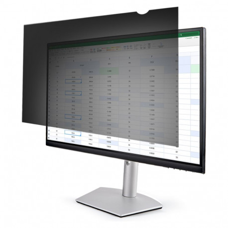 "StarTech 21.5IN. MONITOR PRIVACY SCREEN"