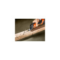 "Fein Multimaster AMM 500 PLUS AS"