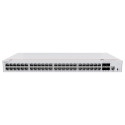 "Huawei eKit Switch S220-48P4X(380W)"