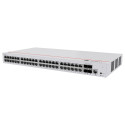 "Huawei eKit Switch S220-48P4X(380W)"