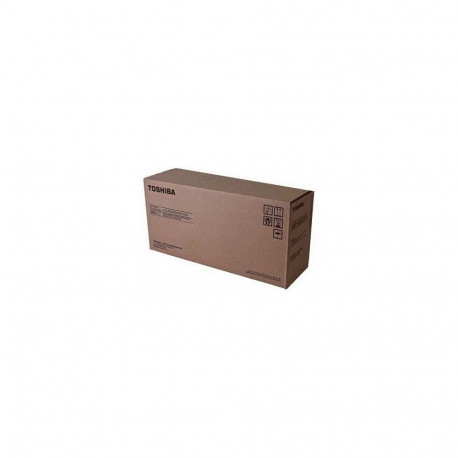 "Toshiba Toner 6B000001417 / T-FC 339 E-Y Gelb"