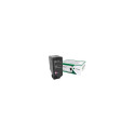 "LEXMARK 15K Return Program Tonerpatrone Magenta CS/CX827"