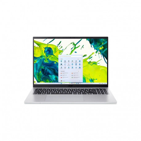 "Acer Aspire Go 16 AG16-71P-70RK i7-150U/32GB/1TBSSD/W11 Home"