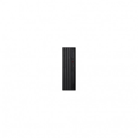 "Acer Veriton X4735GT CU7-265U/32GB/1TBSSD/W11 Pro"