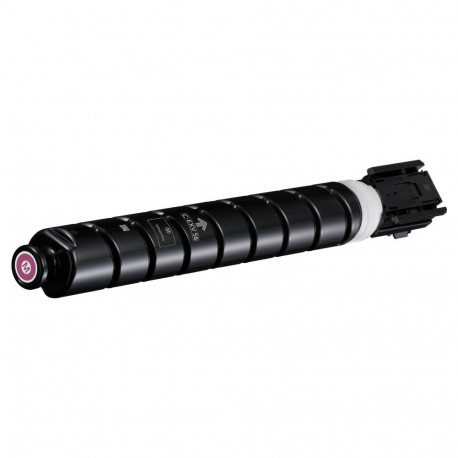 Canon toonerkassett C-EXV 58, magenta
