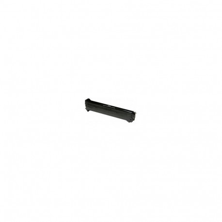 "OKI C700 OPC MAGENTA (46507414)"