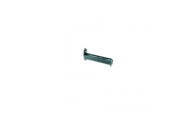 OKI OPC trummel C823 46438001, kollane