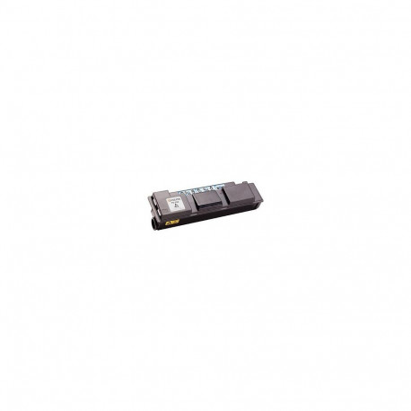 Kyocera TK-450, must