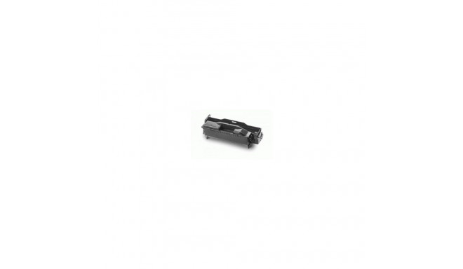 "OKI MB441 OPC BLACK (44574307)"