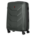 "Wenger Prymo Medium Hardside Case"