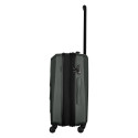 "Wenger Prymo Medium Hardside Case"