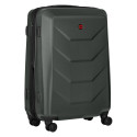 "Wenger Prymo Medium Hardside Case"