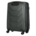 "Wenger Prymo Medium Hardside Case"