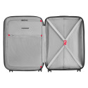 "Wenger Prymo Medium Hardside Case"