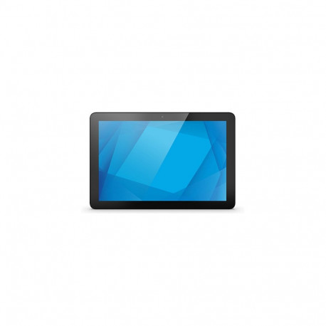 "Elo Touch Solutions Elo I-Series 4.0 RK3399/4GB/32GB Flash WLAN: 802.11a/b/g/n/ac Android 10"