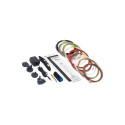 "3Doodler 3D Pen Pro III Set"