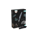 "3Doodler 3D Pen Pro III Set"
