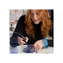 "3Doodler 3D Pen Pro III Set"