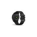 Garmin nutikell tactix 7, must