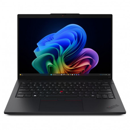 "Lenovo ThinkPad L14 G7 CU7 355/16GB/512SSD/W11 Pro Black TopSeller"