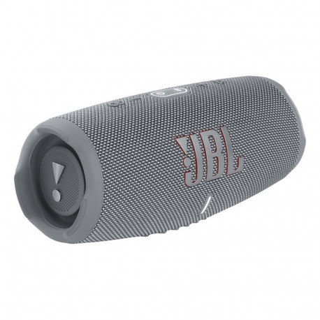 "JBL Charge 5 gray"
