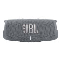 "JBL Charge 5 gray"