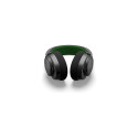 Steelseries kõrvaklapid Arctis Nova 7X juhtmevabad üle kõrvade, must