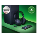Steelseries kõrvaklapid Arctis Nova 7X juhtmevabad üle kõrvade, must
