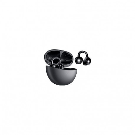 "Honor Choice Earbuds Clip In-Ear black"