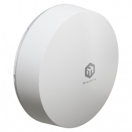 "MikroTik ATL 5G R16 Kit 4x4 MIMO antenna, ATLGM&RG520F-EU"