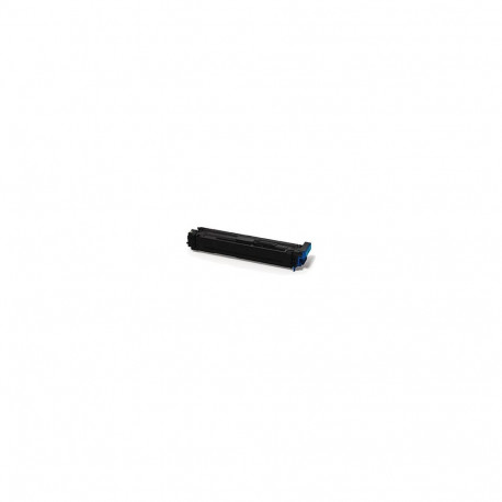 "OKI C931 OPC CYAN (45103715)"