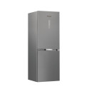 Refrigerator Whirlpool