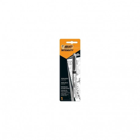 BIC püsimarker BL1 CD/DVD