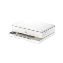 HP ENVY 6120E kõik-ühes printer