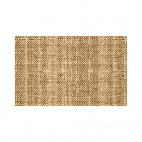 AD JUTE 45CMX15M 55758