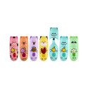 TEXT MARKER HIGHLIGHTER MINI CAT 1-5MM