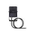 FLOODLIGHT LED ESS 10W 950LM 4000K IP65