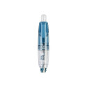 CORRECTION TAPE 6MMX6M