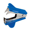 STAPLE REMOVER