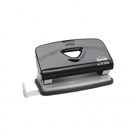 PUNCHER STEEL BLACK METALLIC FOR 10SH