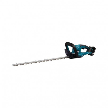 HEDGE TRIMMER MAKITA DUH607SF 18V 60CM