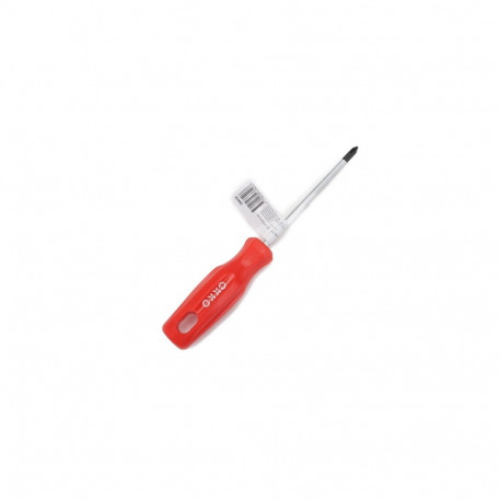 OKKO kruvikeeraja PH1X100MM ristpeaga