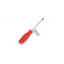 OKKO PHILLIPS SCREWDRIVER PH1X100MM