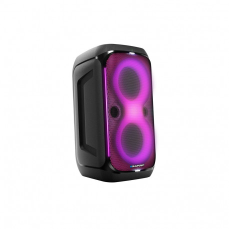 BLAUPUNKT PARTY BOXPB60X