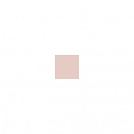 PAINT FURNITUR RENOCOLOR POWD PINK 0.45L