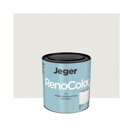 PAINT FURNITURE RENOCOLOR FOG 0.45L