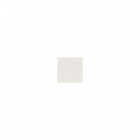 PAINT FURNITURE RENOCOLOR FOG 0.45L