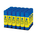 liimipulk PVA 15G