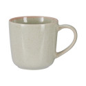 MUG 330ML GREEN