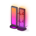 Nanoleaf Pegboard Desk Dock|
